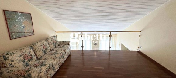 Villa T4 em Conselve, Italy N.º 321685 17