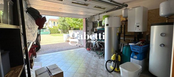 Villa T4 em Conselve, Italy N.º 321685 13