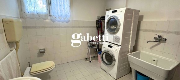 Villa T4 em Conselve, Italy N.º 321685 12