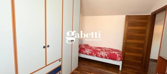 Villa T4 em Conselve, Italy N.º 321685 21