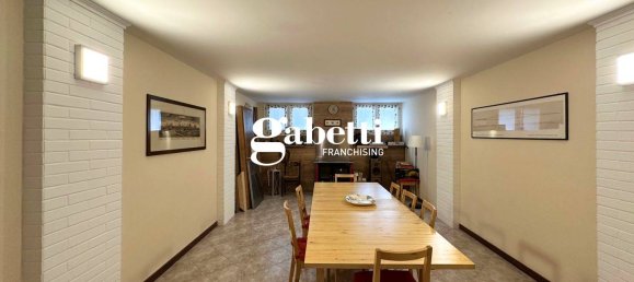 Villa T4 em Conselve, Italy N.º 321685 11