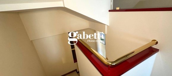 Villa T4 em Conselve, Italy N.º 321685 9