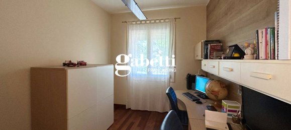 Villa T4 em Conselve, Italy N.º 321685 8