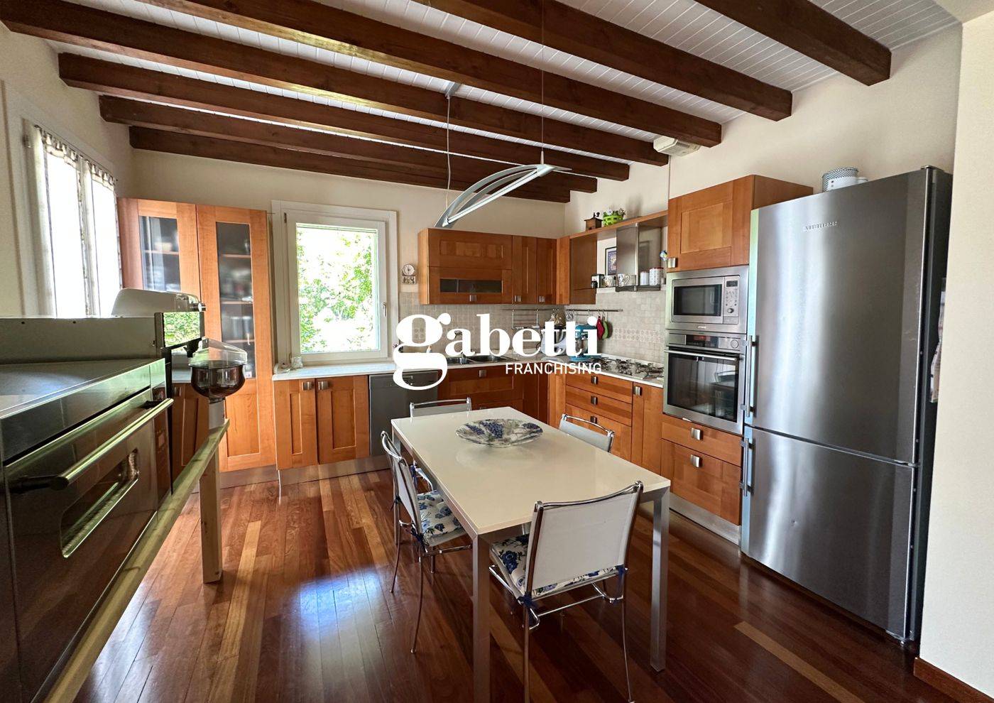 Villa T4 em Conselve, Italy N.º 321685