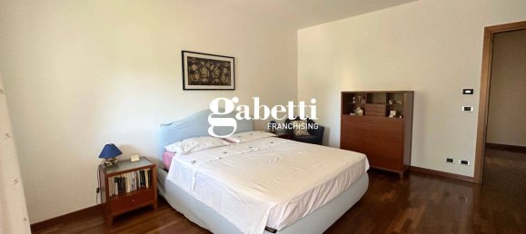 Villa T4 em Conselve, Italy N.º 321685 16