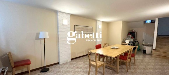 Villa T4 em Conselve, Italy N.º 321685 10