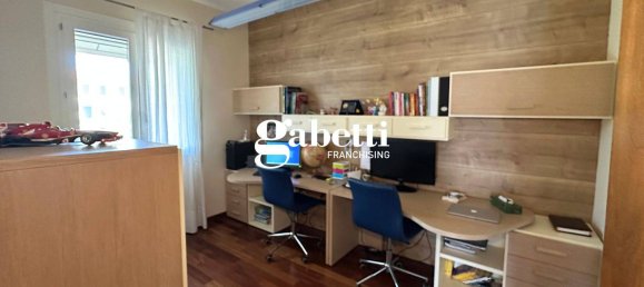 Villa T4 em Conselve, Italy N.º 321685 7