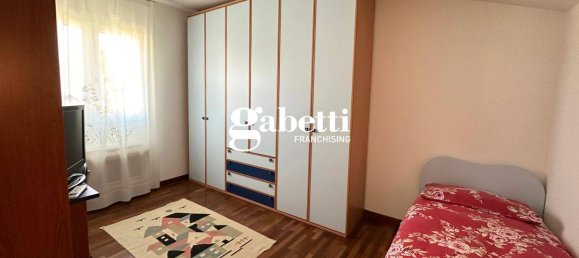 Villa T4 em Conselve, Italy N.º 321685 20