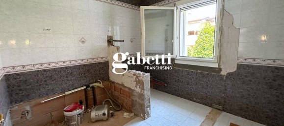 Villa T4 em Conselve, Italy N.º 321685 14