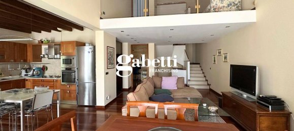 Villa T4 em Conselve, Italy N.º 321685 3