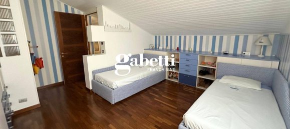 Villa T4 em Conselve, Italy N.º 321685 19