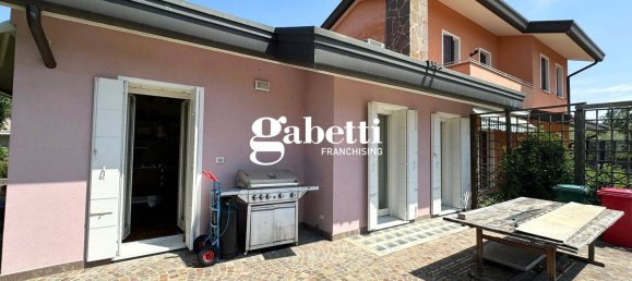 Villa T4 em Conselve, Italy N.º 321685 26
