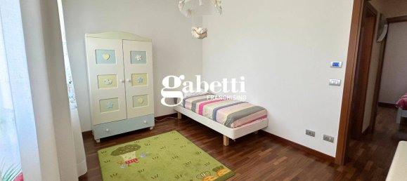 Villa T4 em Conselve, Italy N.º 321685 23