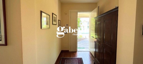 Villa T4 em Conselve, Italy N.º 321685 6