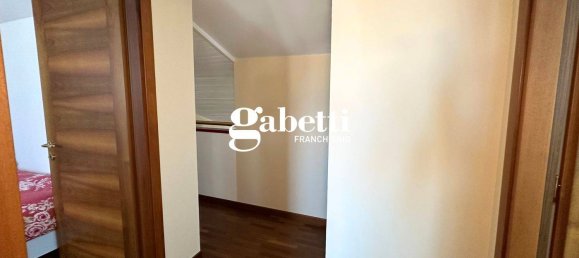 Villa T4 em Conselve, Italy N.º 321685 25