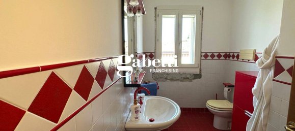 Villa T4 em Conselve, Italy N.º 321685 24