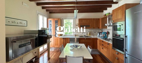 Villa T4 em Conselve, Italy N.º 321685 2