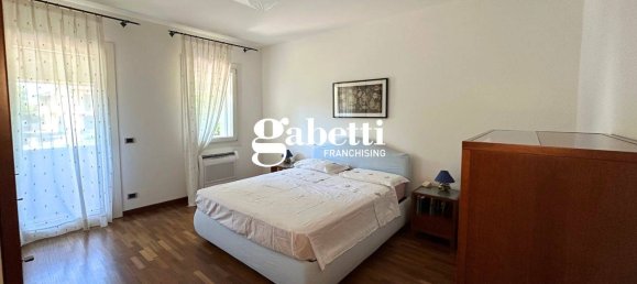 Villa T4 em Conselve, Italy N.º 321685 15