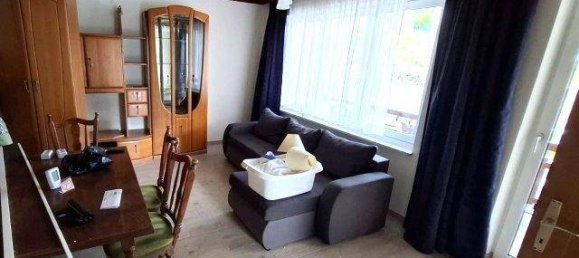 4 rooms House in Seeboden am Millstatter See, Austria No. 190648 4