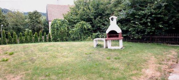 4 rooms House in Seeboden am Millstatter See, Austria No. 190648 2