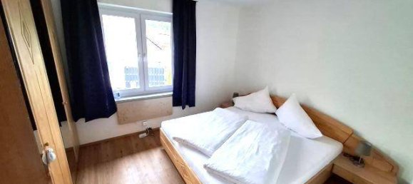 4 rooms House in Seeboden am Millstatter See, Austria No. 190648 6