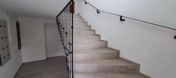 4 rooms House in Seeboden am Millstatter See, Austria No. 190648 8