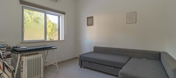 3 bedrooms Apartment in Almancil, Portugal No. 120443 12