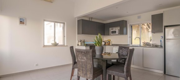 3 bedrooms Apartment in Almancil, Portugal No. 120443 3