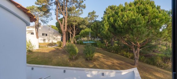 3 bedrooms Apartment in Almancil, Portugal No. 120443 14