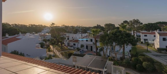 3 bedrooms Apartment in Almancil, Portugal No. 120443 8