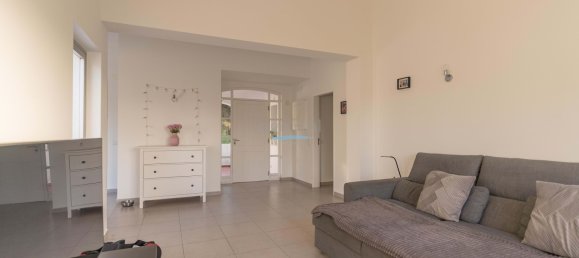 3 bedrooms Apartment in Almancil, Portugal No. 120443 10
