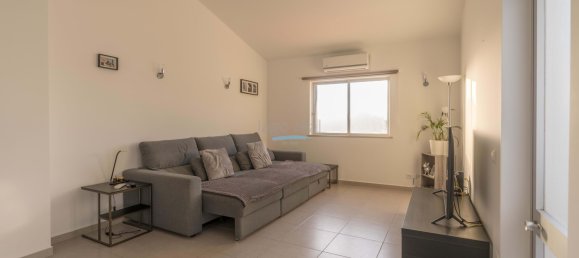 3 bedrooms Apartment in Almancil, Portugal No. 120443 6