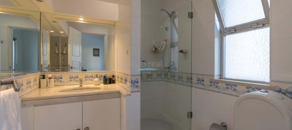 3 bedrooms Apartment in Almancil, Portugal No. 120443 13