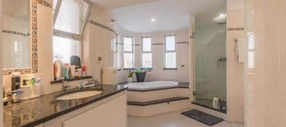 3 bedrooms Apartment in Almancil, Portugal No. 120443 4