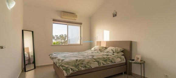 3 bedrooms Apartment in Almancil, Portugal No. 120443 11