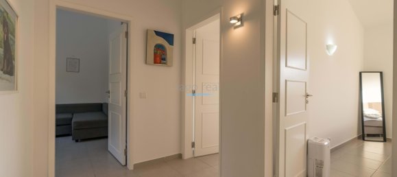 3 bedrooms Apartment in Almancil, Portugal No. 120443 15