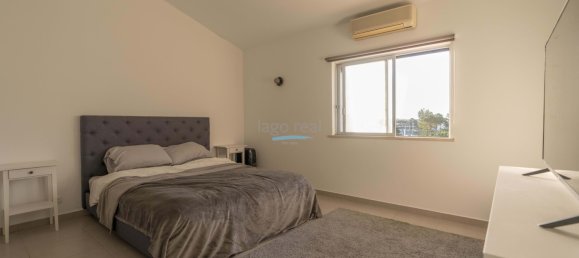 3 bedrooms Apartment in Almancil, Portugal No. 120443 5