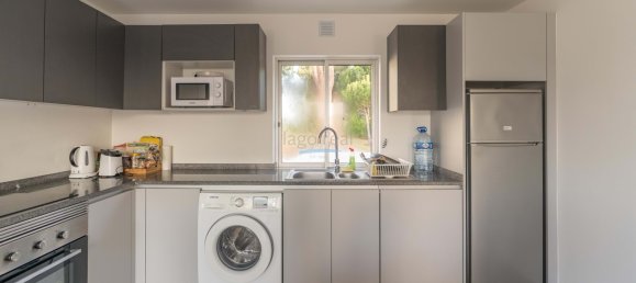 3 bedrooms Apartment in Almancil, Portugal No. 120443 9