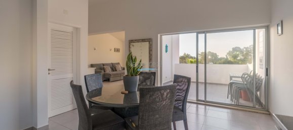 3 bedrooms Apartment in Almancil, Portugal No. 120443 7