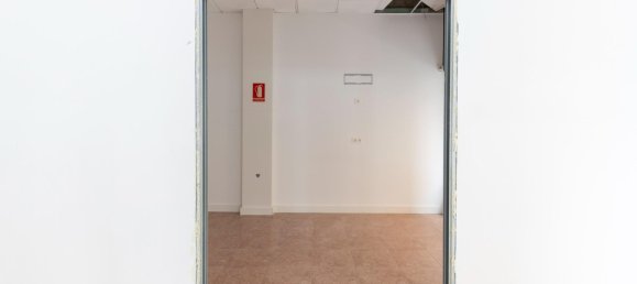 Imóvel comercial em Maracena, Spain 113 m² N.º 86406 12