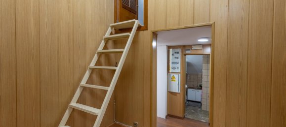 Imóvel comercial em Maracena, Spain 113 m² N.º 86406 18