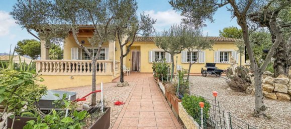 Casa T3 em Nova Santa Ponsa, Spain N.º 187141 4