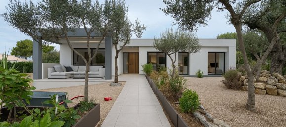 Casa T3 em Nova Santa Ponsa, Spain N.º 187141 3