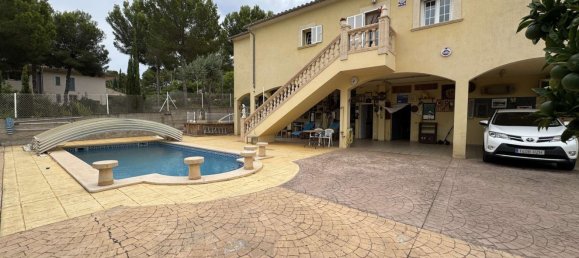 Casa T3 em Nova Santa Ponsa, Spain N.º 187141 13