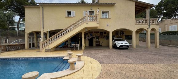 Casa T3 em Nova Santa Ponsa, Spain N.º 187141 9