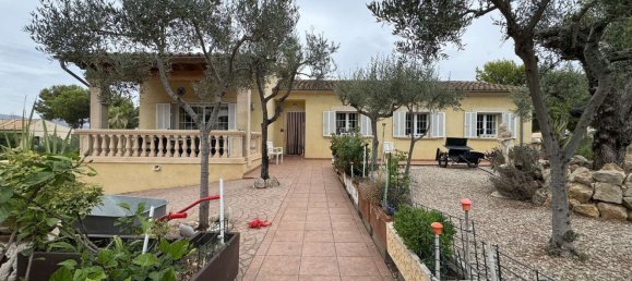 Casa T3 em Nova Santa Ponsa, Spain N.º 187141 10