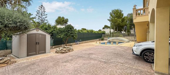 Casa T3 em Nova Santa Ponsa, Spain N.º 187141 7