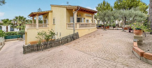 Casa T3 em Nova Santa Ponsa, Spain N.º 187141 8