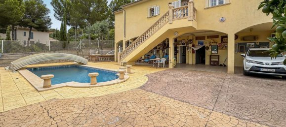 Casa T3 em Nova Santa Ponsa, Spain N.º 187141 6