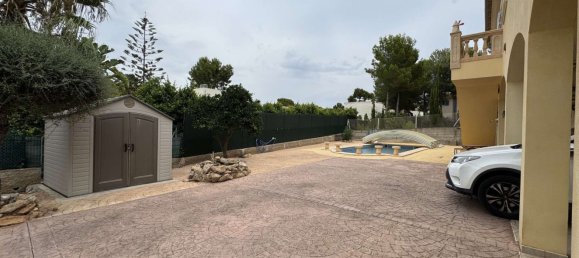 Casa T3 em Nova Santa Ponsa, Spain N.º 187141 12